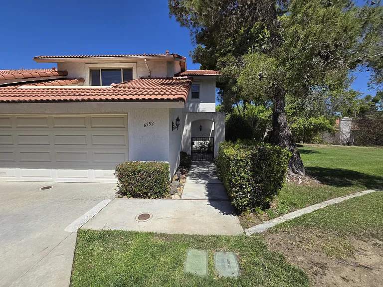 6552 Corte Valdez — Photo 2
