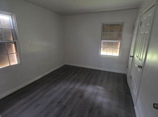 716 Saint Martin Dr, Cahokia, IL 62206