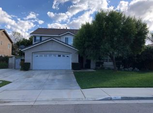 19079 Gable Ln, Riverside, CA 92508