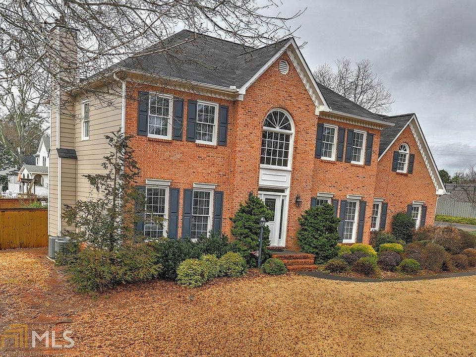 1st image of 2239 Kristen Mill Dr