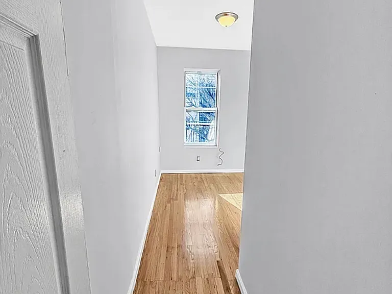 1338 Sterling Pl #3B — Photo 6