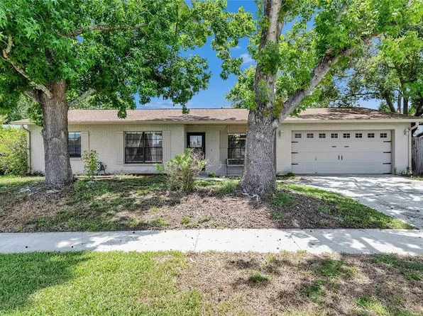 15820 Sapwood St, Tampa, FL 33624