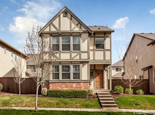 16850 SW Romeo Ter, King City, OR 97224