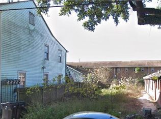 2720 Jackson Ave, New Orleans, LA 70113