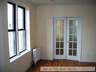 Rented by Magnum Realty Holdings, LLC