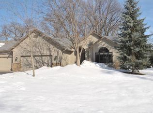 13195 Utica Ave, Savage, MN 55378