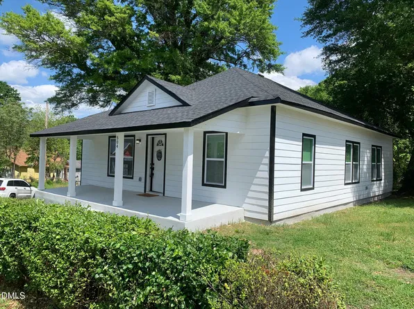 504 N Oakland St, Gastonia, NC 28052