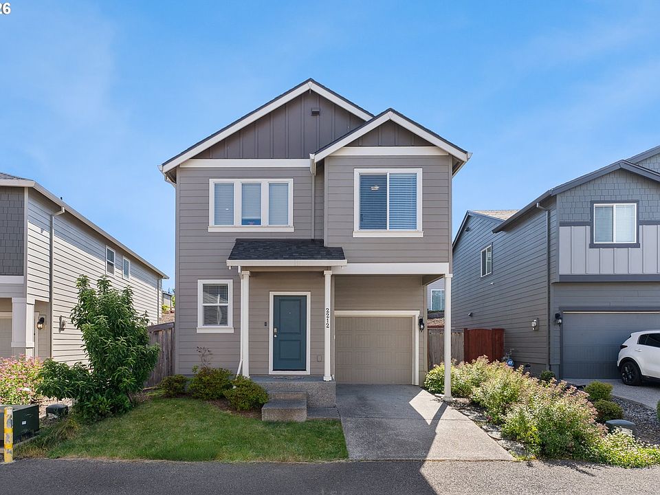 1st image of 2212 S Chukar Dr