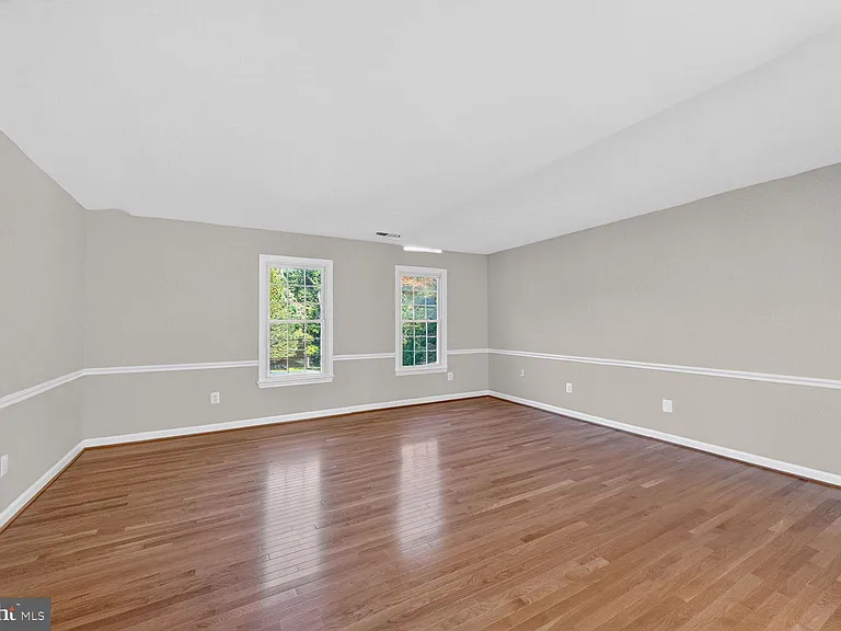 12600 Maidens Bower Dr — Photo 40
