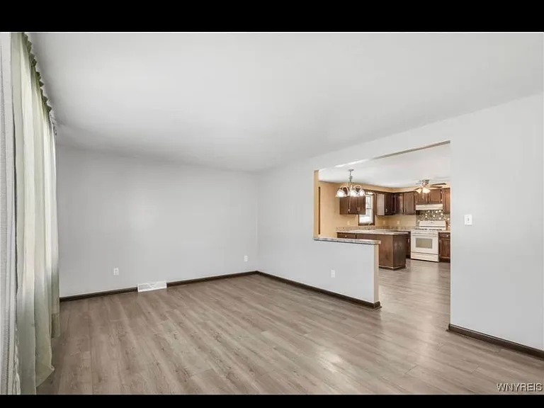 651 E And West Rd #1 — Photo 8