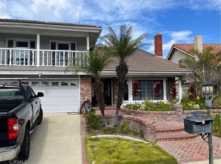 22033 Birds Eye Dr, Diamond Bar, CA 91765