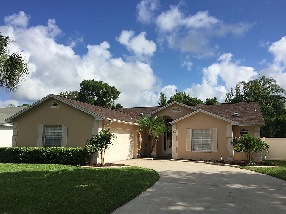 1st image of 2508 Southern Oak Cir
