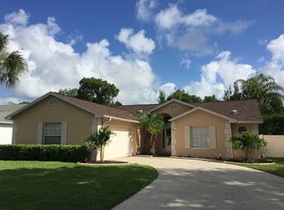 2508 Southern Oak Cir, Clearwater, FL 33764