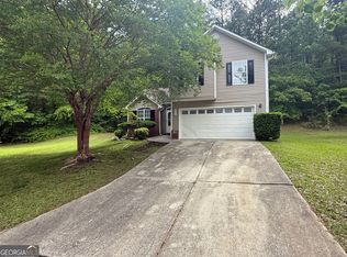 7090 E Village Ct, Riverdale, GA