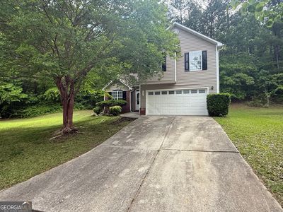 7090 E Village Ct, Riverdale, GA, 30296