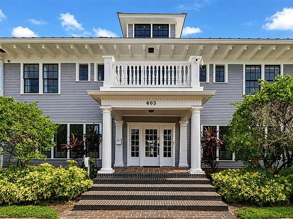 2nd image of 403 MAGNOLIA DRIVE
