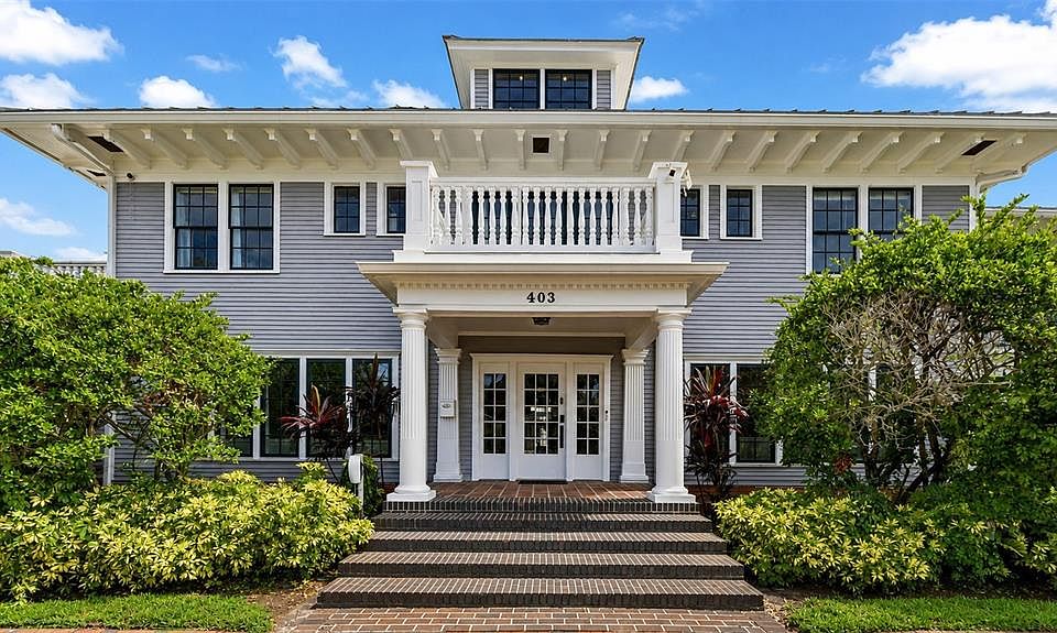 1st image of 403 MAGNOLIA DRIVE