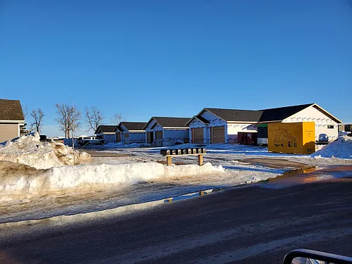 900 Ruud Ln Photo 1