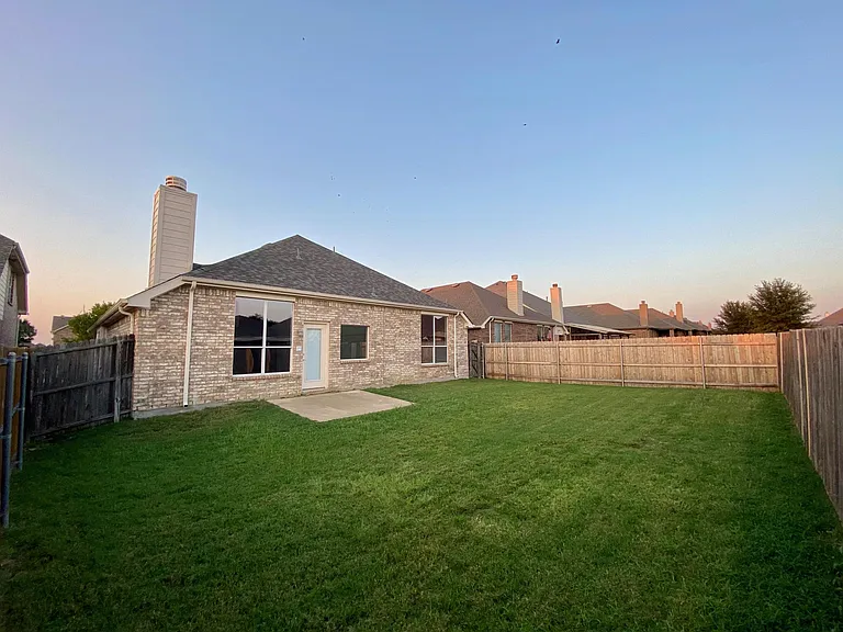 2692 Lake Ridge Dr — Photo 17
