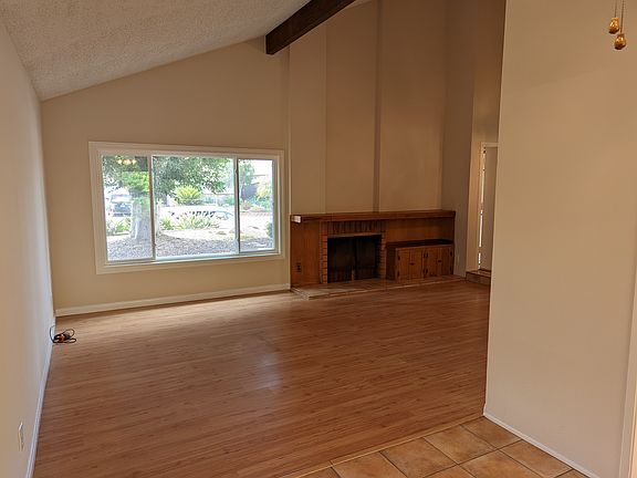 5th image of 15150 Andorra Way