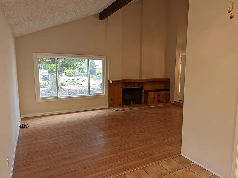 15150 Andorra Way — Photo 5