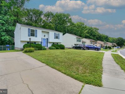 1967 Sue Creek Dr, Baltimore, MD, 21221