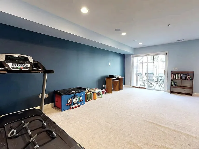 70 Osprey Ct #70 — Photo 17