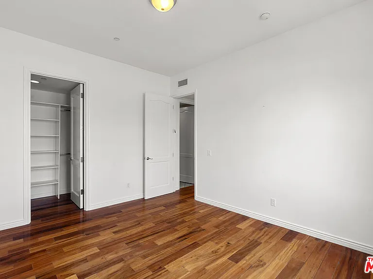 744 N Alfred St #104 — Photo 35