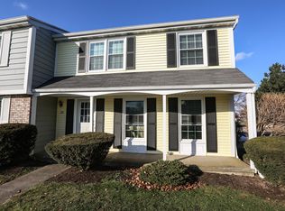 28 Huntsman Way, Webster, NY 14580