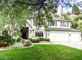 7977 S Royal Ln, Cottonwood Heights, UT 84093