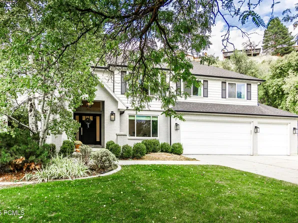 7977 S Royal Ln, Cottonwood Heights, UT 84093
