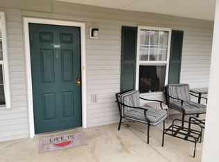 15 S Shafer St APT 602, Athens, OH 45701