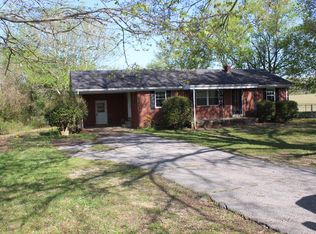 3745 Highway 70, Cedar Grove, TN 38321