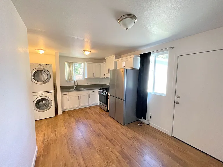 5333-5335 4th Ave. — Photo 7
