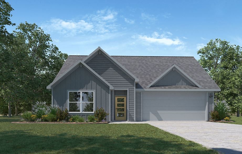 Elevation Image 0.