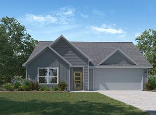 3009 Magnolia Pass Ln, League City, TX 77573