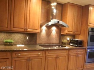 614 Mariners Way #0, Boynton Beach, FL 33435