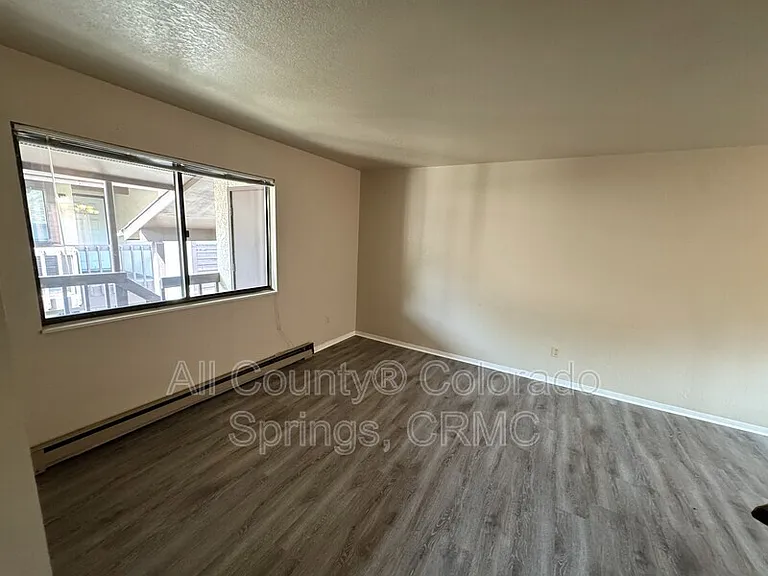 2230 N Weber St #E — Photo 3