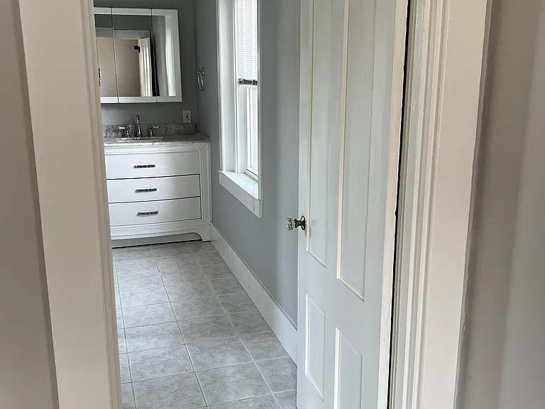 40 Hildreth St #F — Photo 15