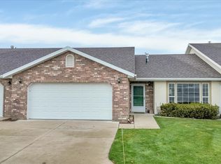 11 Mountain View Ln, Providence, UT 84332