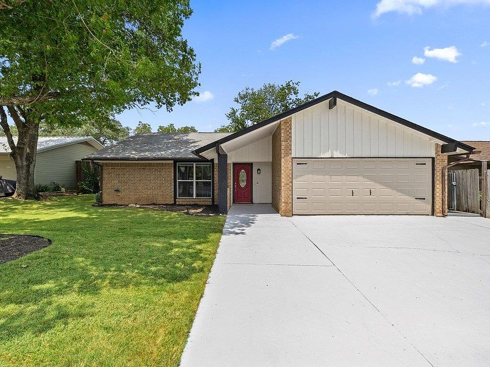 1st image of 7004 Twisted Oaks Dr