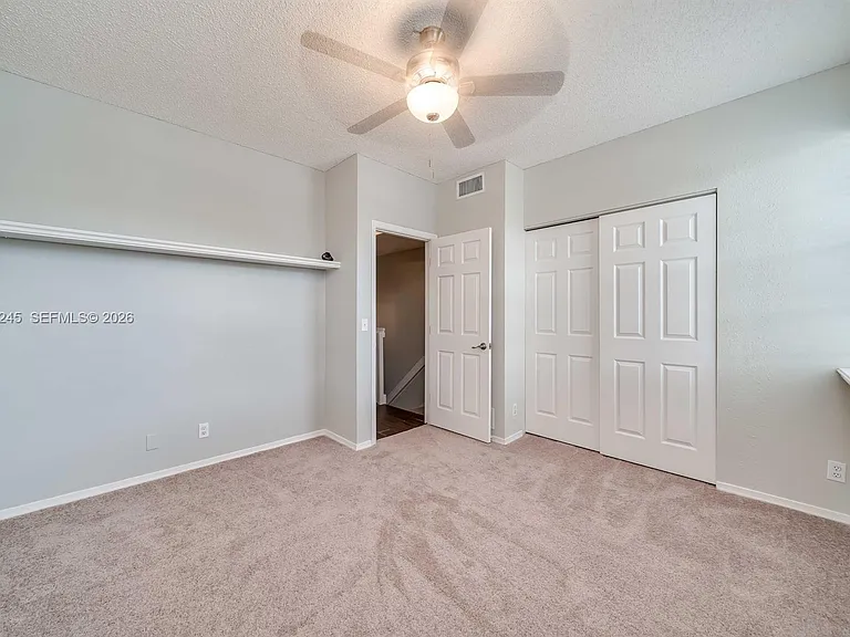 8040 Sanibel Dr #8040 — Photo 14