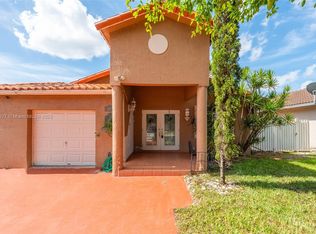 14926 SW 38th St, Miami, FL 33185
