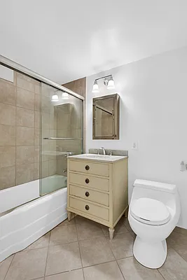 Sold by Compass | media 6