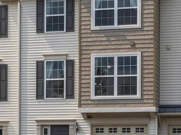 117 Barrington Ln, Bellefonte, PA 16823