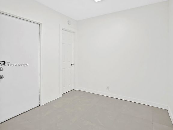 rentlinx10