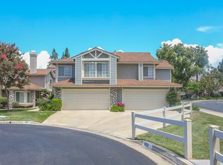 906 Bidwell Rd, San Dimas, CA 91773