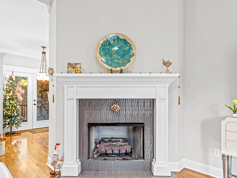 3475 Crockett Pointe — Photo 6