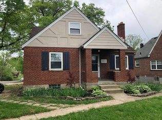 5859 Bridgetown Rd, Cincinnati, OH 45248