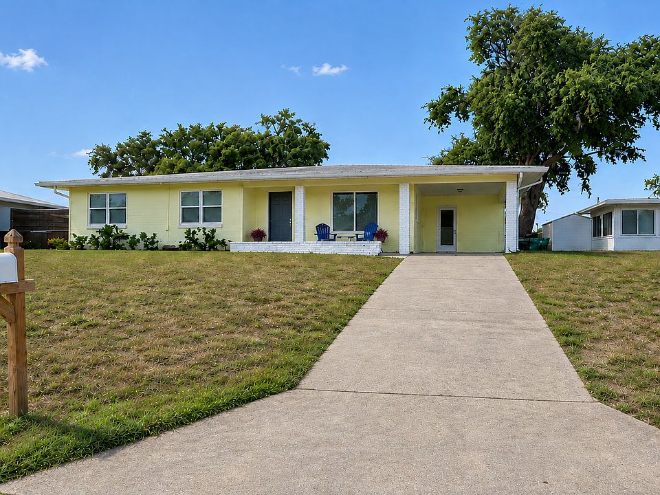 1st image of 2542 Tulip St